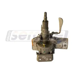 77365685 ALFAROME/FIAT/LANCI