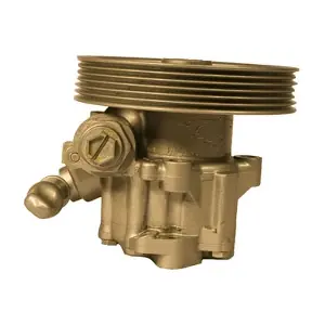 SERCORE 07B427ZC