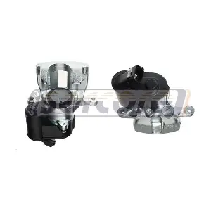 23CA0176 SERCORE