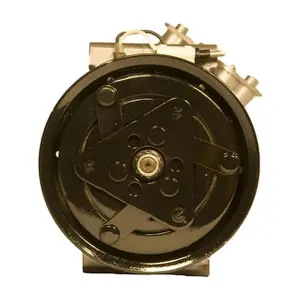 SERCORE 16CA463