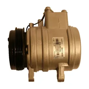SERCORE 16CA152