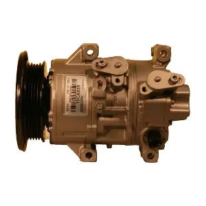 16CA030 SERCORE