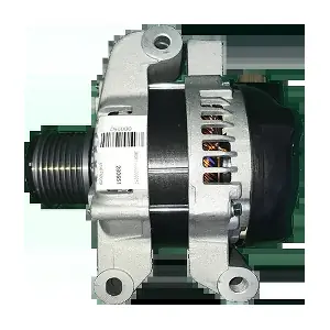 SERCORE 280651