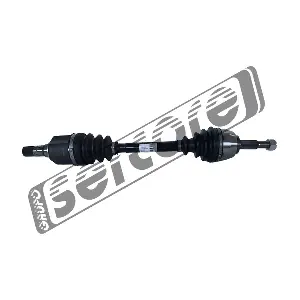 221462 SERCORE