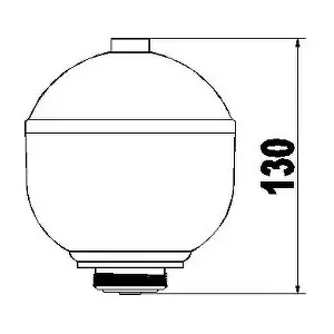 5451370 OM