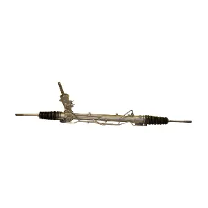 SERCORE 13950