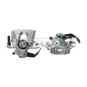 23CA0017 SERCORE