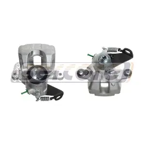 23CA0098 SERCORE