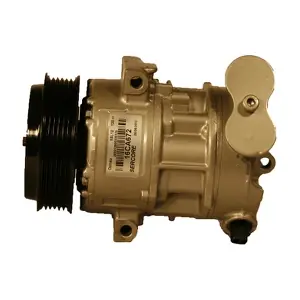 SERCORE 16CA672