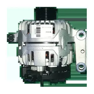 SERCORE 280223