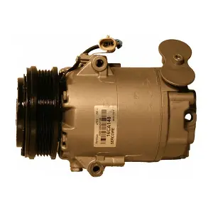 SERCORE 16CA148