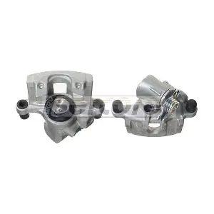 SERCORE 23CA0055