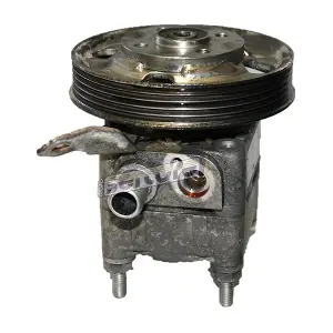 07B1043 SERCORE