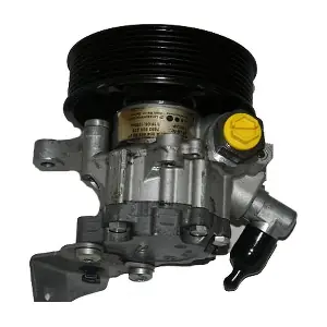 07B1034 SERCORE