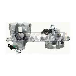 23CA0015 SERCORE