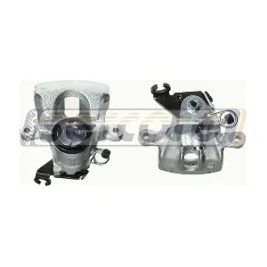 SERCORE 23CA0132
