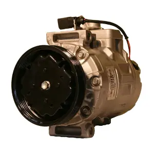SERCORE 16CA285