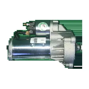 SERCORE 260085