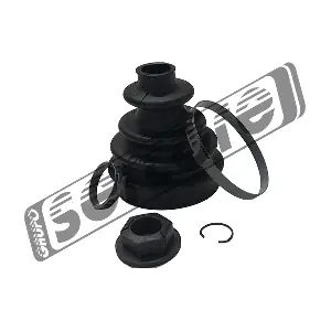 1073947 FORD