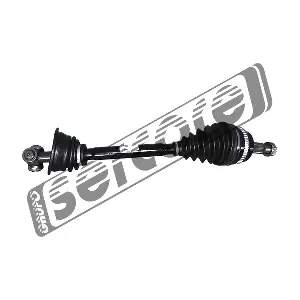 22800 SERCORE