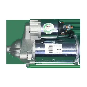 SERCORE 260148
