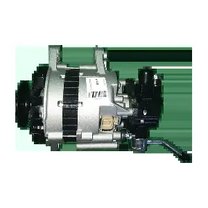 SERCORE 280317