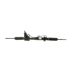 SERCORE 13572