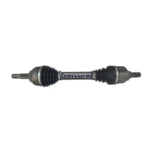 SERCORE 221869