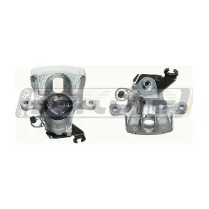 SERCORE 23CA0581