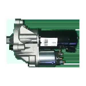 SERCORE 260116