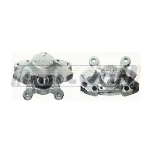 SERCORE 23CA0400