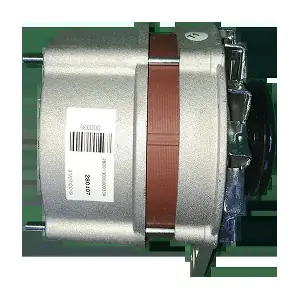 SERCORE 280407
