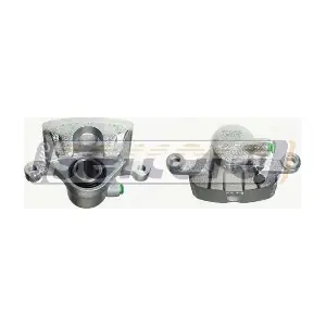 23CA0230 SERCORE