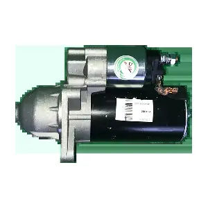 SERCORE 260140