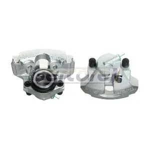 23CA0024 SERCORE