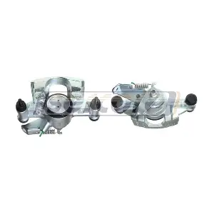 23CA0059 SERCORE