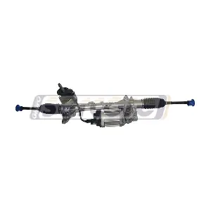 1K1423055AX VW