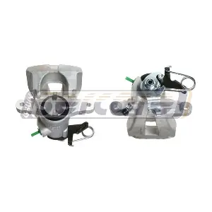 23CA0186 SERCORE
