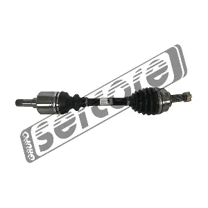 22479 SERCORE