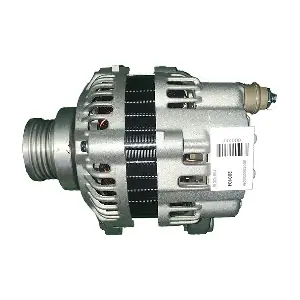 SERCORE 280104