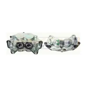 SERCORE 23CA0292
