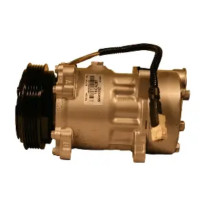 16CA381 SERCORE