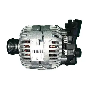 SERCORE 280087