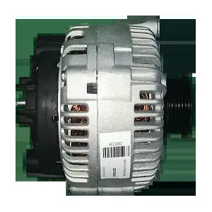 SERCORE 280334