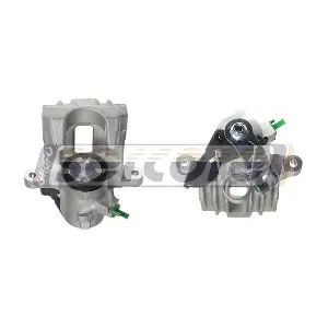 23CA0233 SERCORE