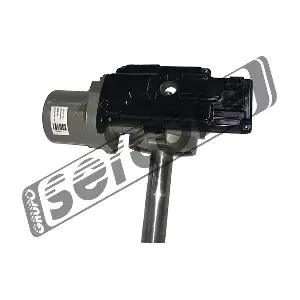 50518131 ALFAROME/FIAT/LANCI