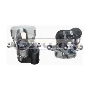 SERCORE 23CA0033
