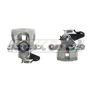 23CA0232 SERCORE