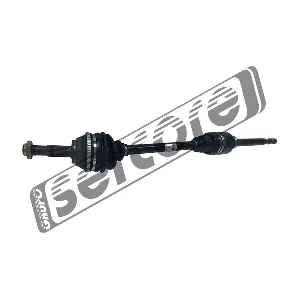 32735S FIAT