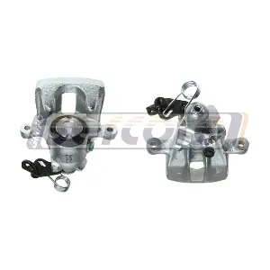 23CA0068 SERCORE